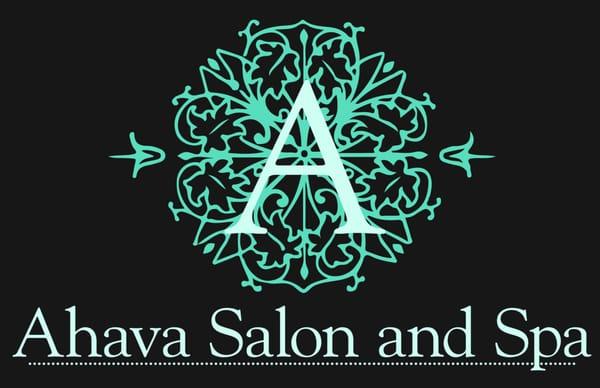 Ahava Salon and Spa