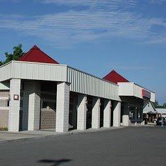 Prudenville Community Health Center