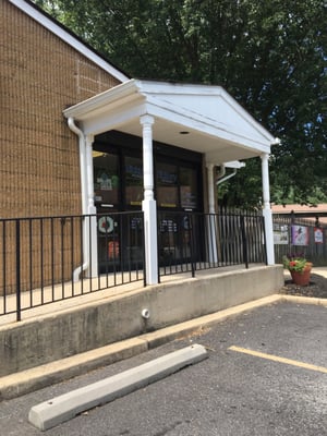 Hickory Pet Food & Supplies