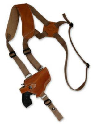 Large selection of Shoulder Holsters