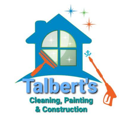 Talbert's