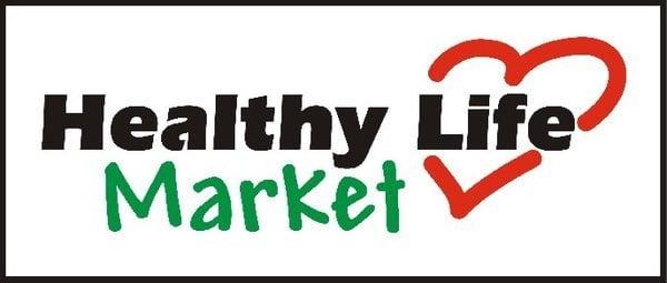 Healthy Life Market