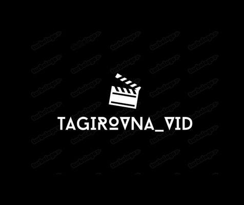 Tagirovna Vid