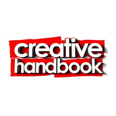 Creative Handbook