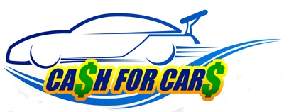 Indy Cash for cars & towing. Cash today for junk cars! Call/text  317-308-0803