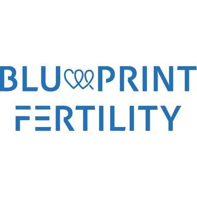 Bluprint Fertility Tempe, AZ