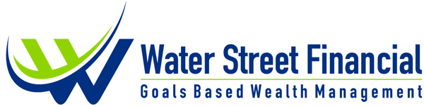 Water Street Financial