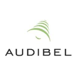 Audibel Hearing Aid Center