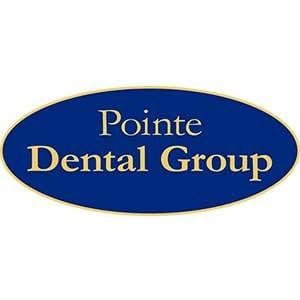 At Pointe Dental Group, patient comfort is their primary concern.