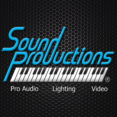 Sound Productions