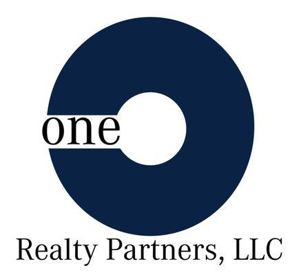 One Realty Partners