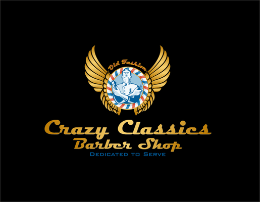 Barber, Hair Cuts, Classic, Barber Shop,