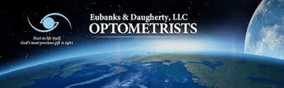 Eubanks & Daugherty Optometrists