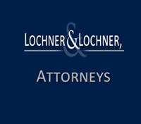 Lochner & Lochner PC logo