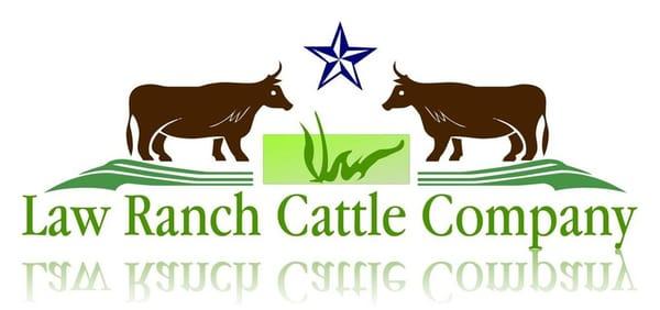 Law Ranch Cattle Company