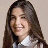 Dr. Laura DeLuca is a Psychiatrist treating patients in Palm Beach, FL and surrounding areas.