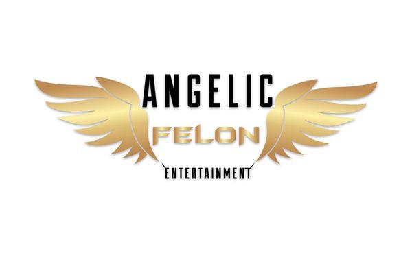 Angelic Felon Entertainment