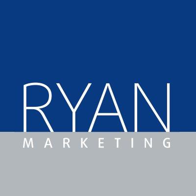 Ryan Marketing