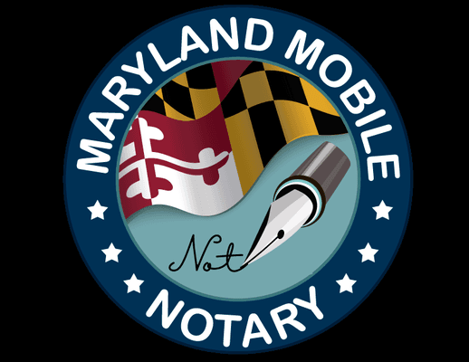 Maryland Mobile Notary