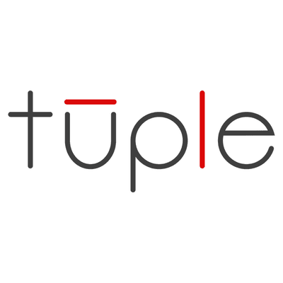 Tuple