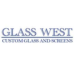 Glass West Inc