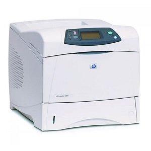 HP 4250N