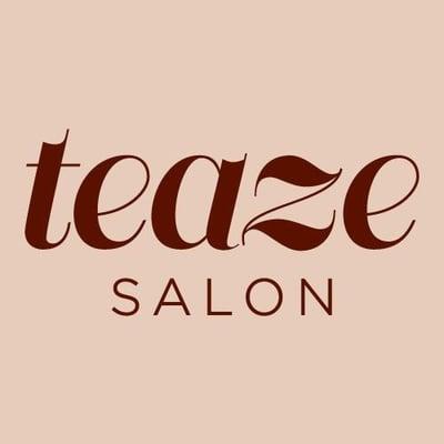 Teaze Salon