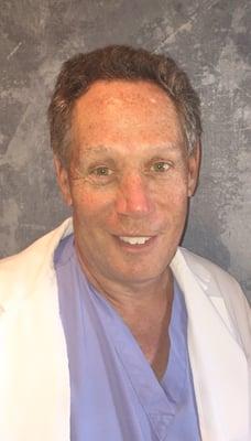 David Wiener, DDS