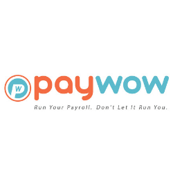 PayWow