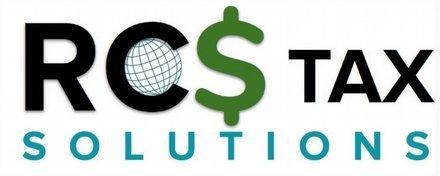 RCS Tax Solutions