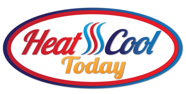 HeatCoolToday.com