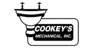 Cookey's Mechanical