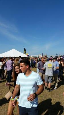 Beerfest 2015