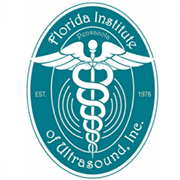 Florida Institute of Ultrasound