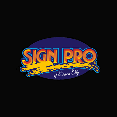 Sign Pro