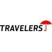 Travelers Auto & Home Agent