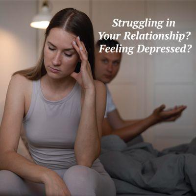 Relationship Therapist Relationship Counseling, emotional support, therapy, emotional well-being. Love and physics in Los Angeles, CA.