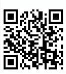 For coupons and info, SCAN the QR code