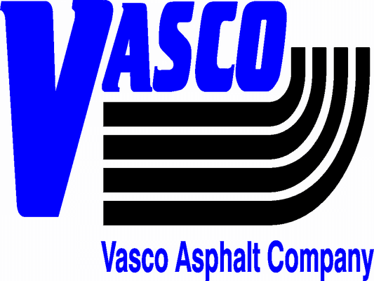 Vasco Asphalt