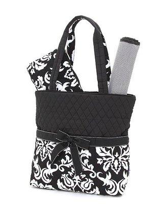 Diaper Bags