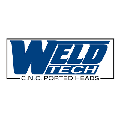 Weld Tech