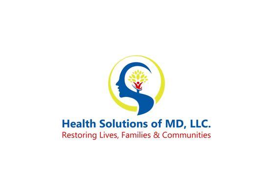 Health Solutions of Maryland