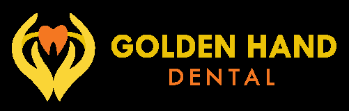 Golden hand Dynasty