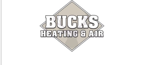 Bucks Heating and Air