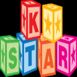 K'star Inc