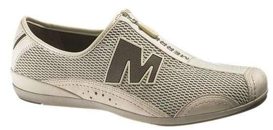 Merrell