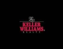 Marie Kelleher - Keller Williams Realty