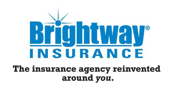 Brightway Insurance - Megginson Agency