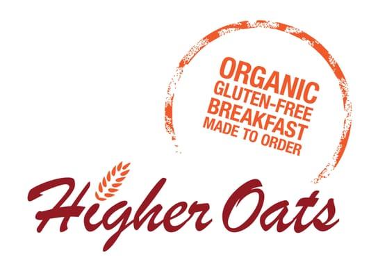 Higher Oats