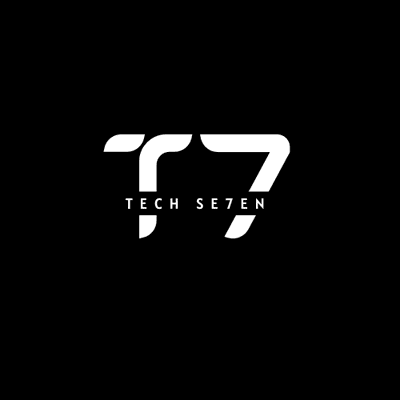 Tech Se7en